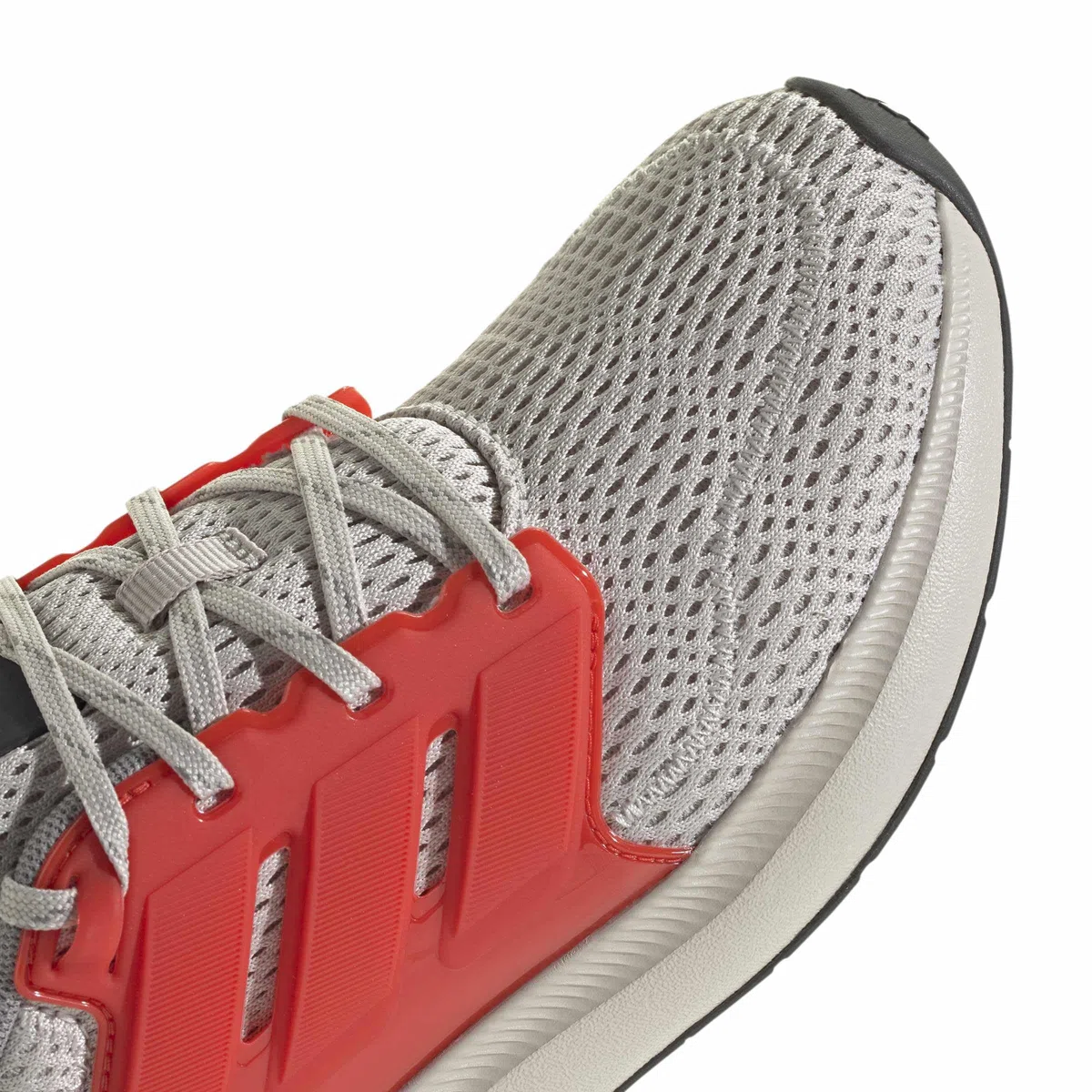 adidas Unisex Kids ULTIMASHOW 2.0 Audi REVOLUT F1 Team Kids Schuh