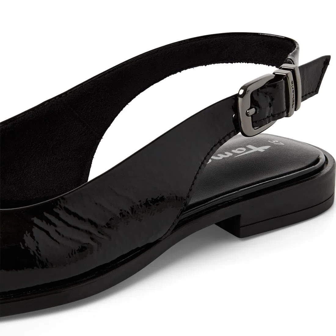 Tamaris Slingpumps 1-29414-46