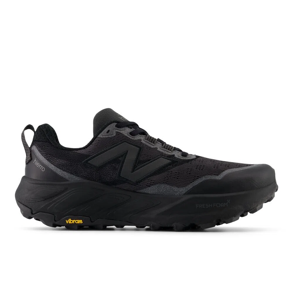 New Balance Herren Fresh Foam X HierroTraillaufschuh