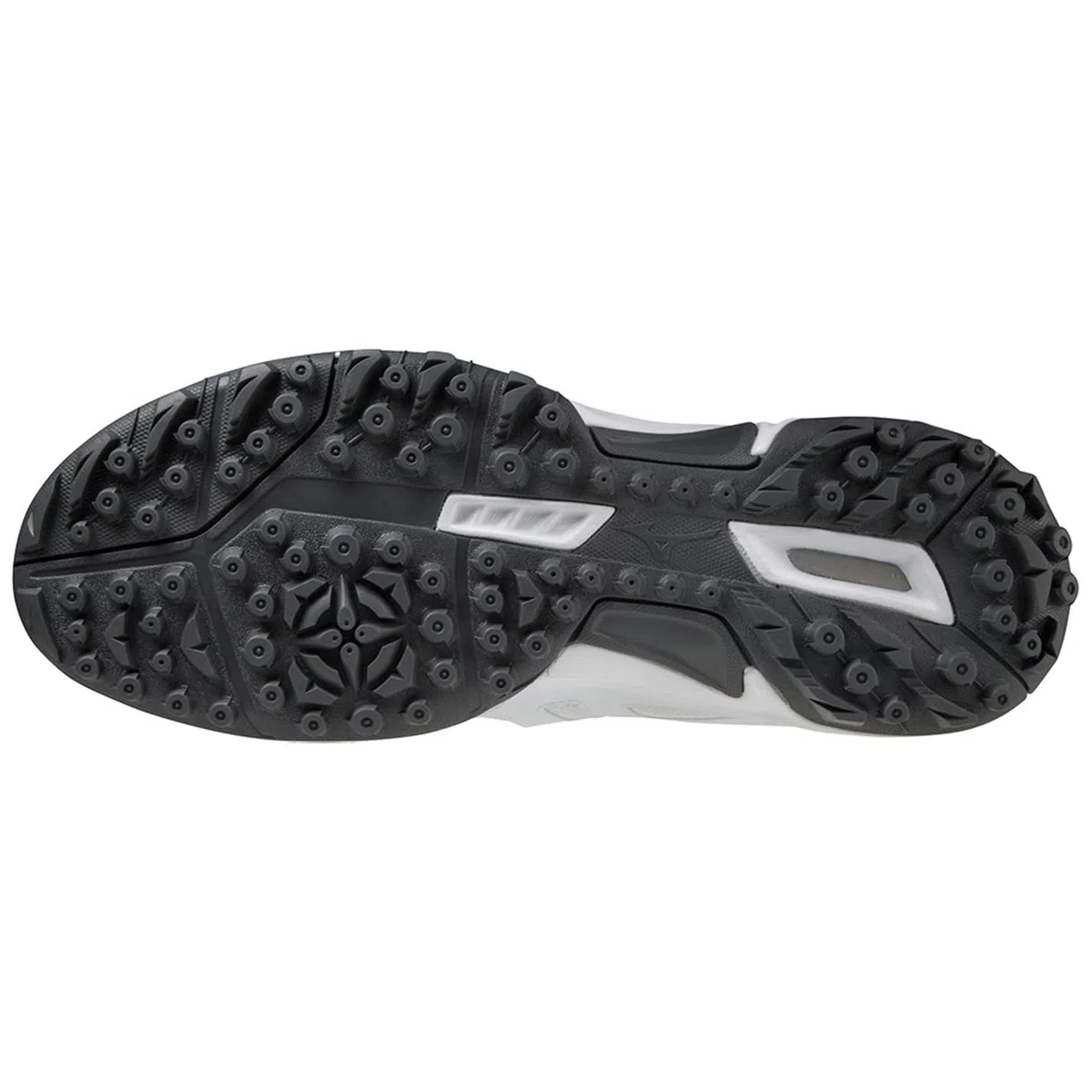 Mizuno Wave Lynx Hockey Schuh - SS23-38.5