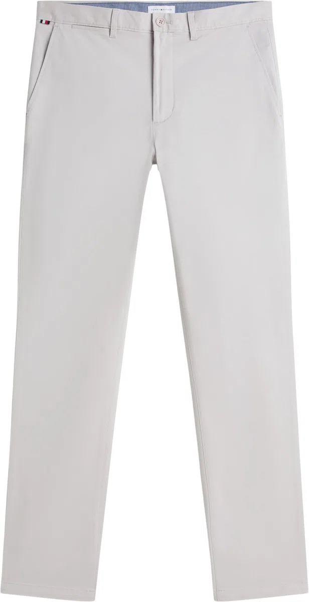 Tommy Hilfiger Men's Chino