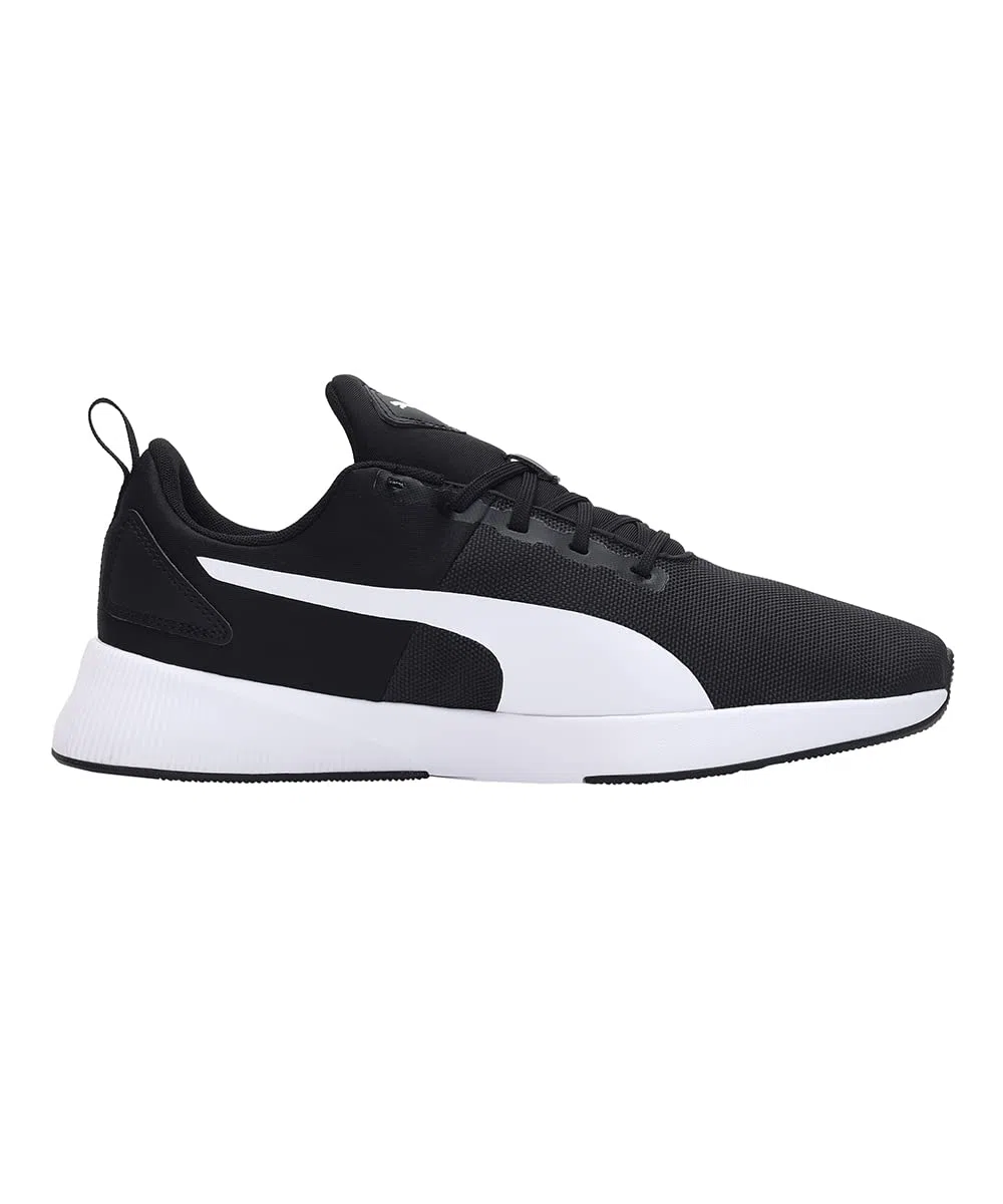 Puma Unisex Flyer Runner MeshLaufschuh
