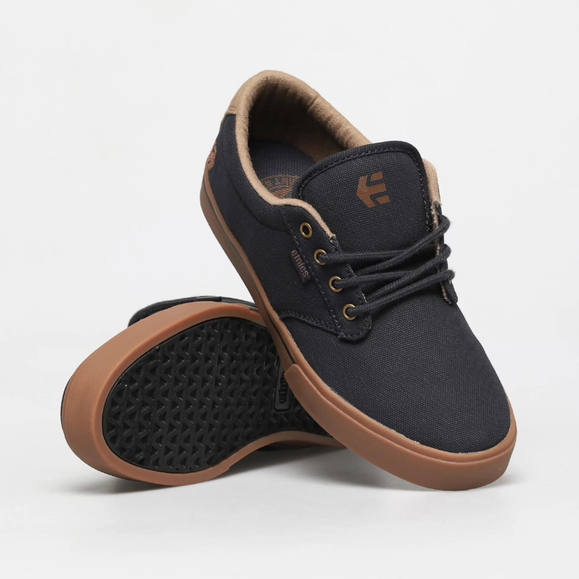 Etnies Herren Jameson 2 EcoSkateboardschuhe