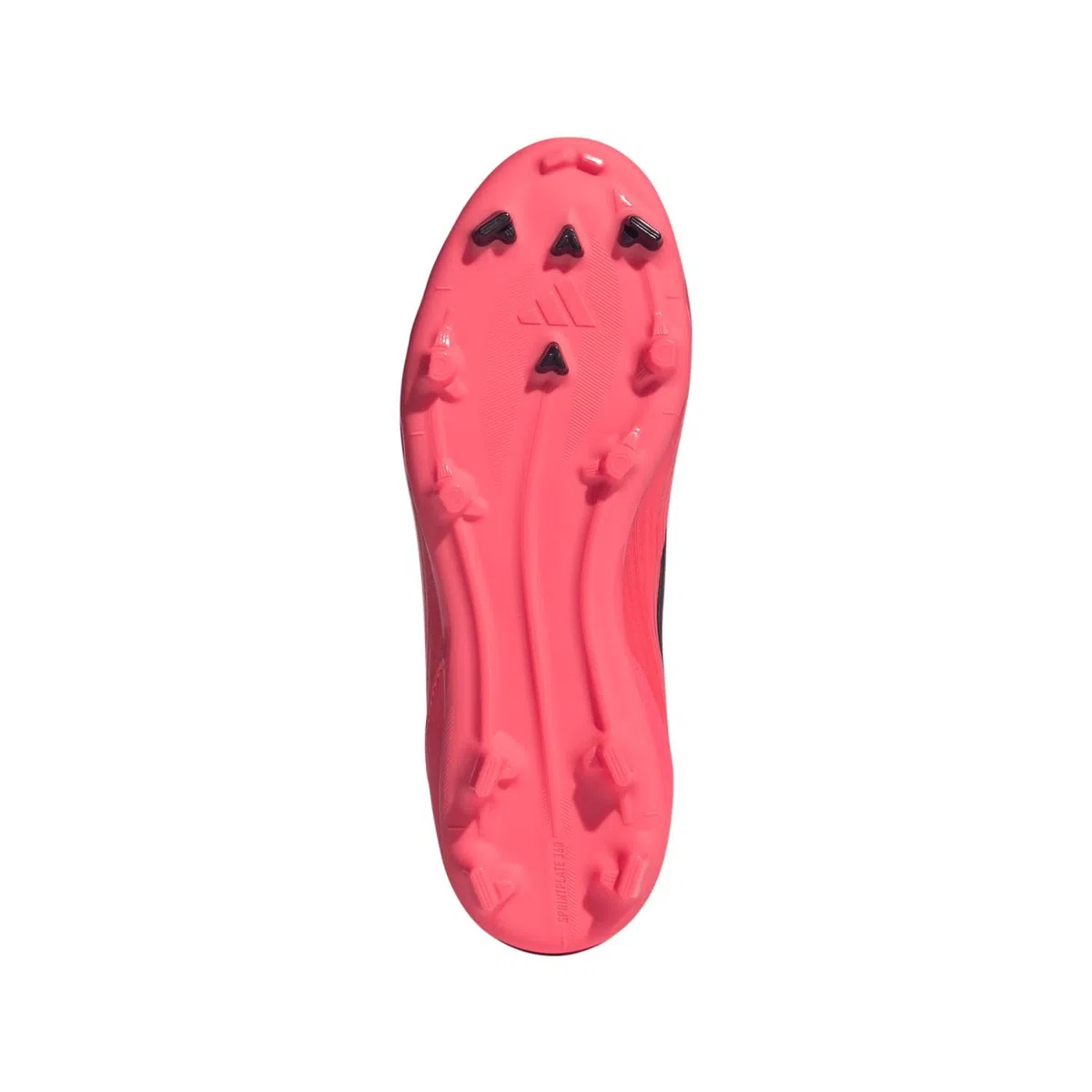 adidas Performance F50 League LL FG/MG Reemergence Kids Kinder