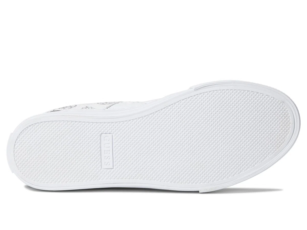 Guess Loven Damen-Sneaker