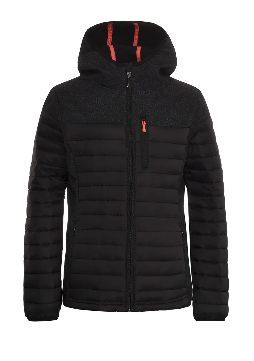 Protest Mädchen Oberbekleidungsjacke PARINI JR
