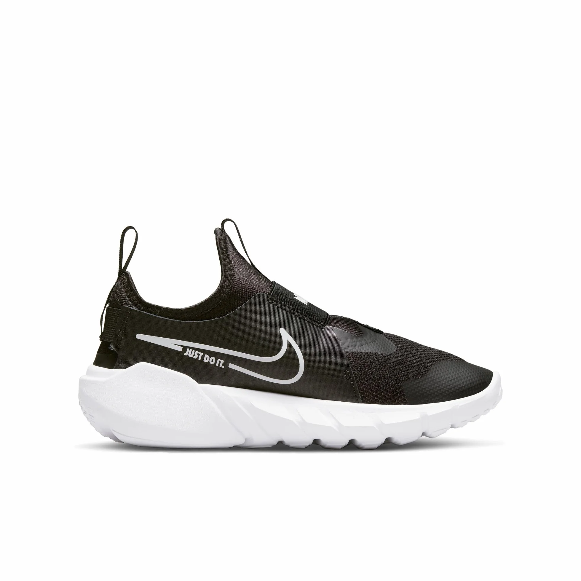 Nike Flex Runner 3 Laufschuh für ältere Kinder, FN1294