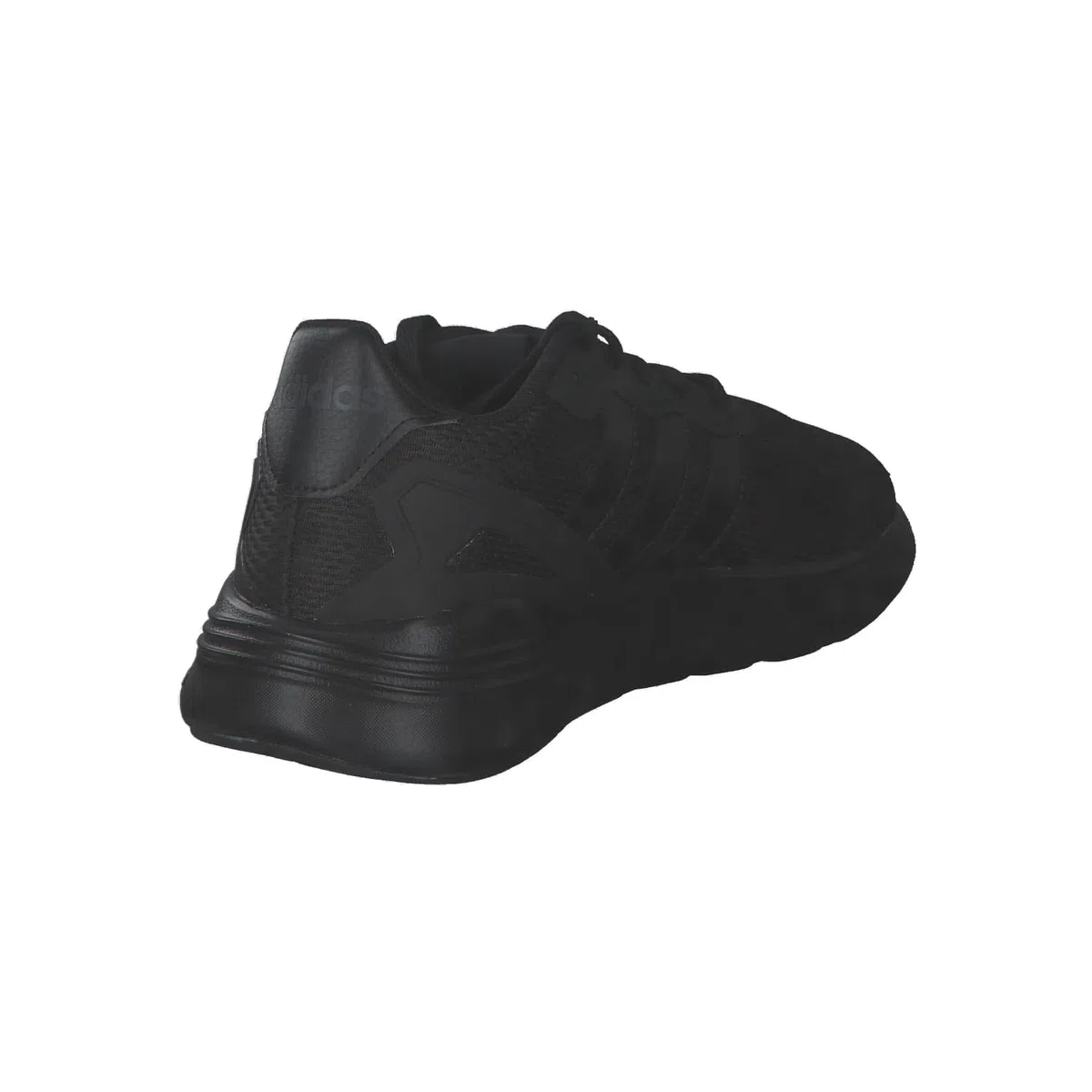 Adidas Nebzed Cloudfoam Lifestyle Running Herren Sneaker