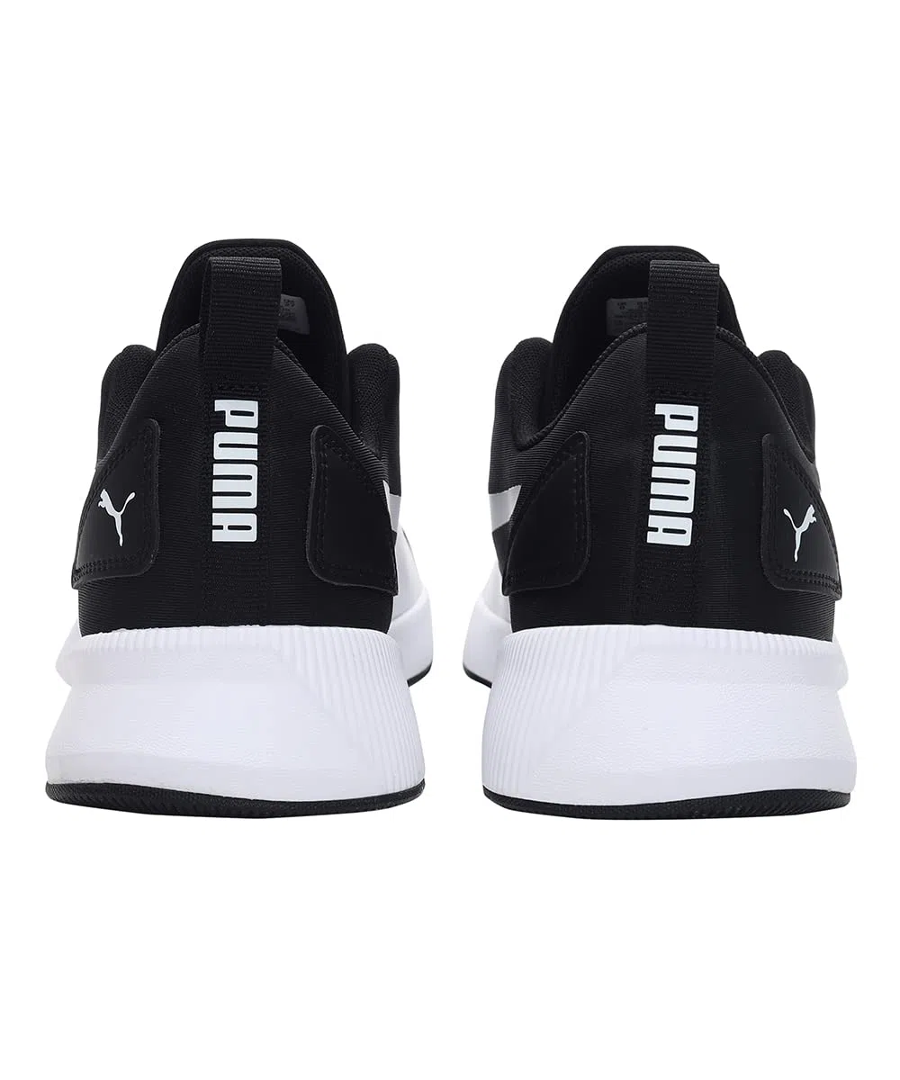Puma Unisex Flyer Runner MeshLaufschuh