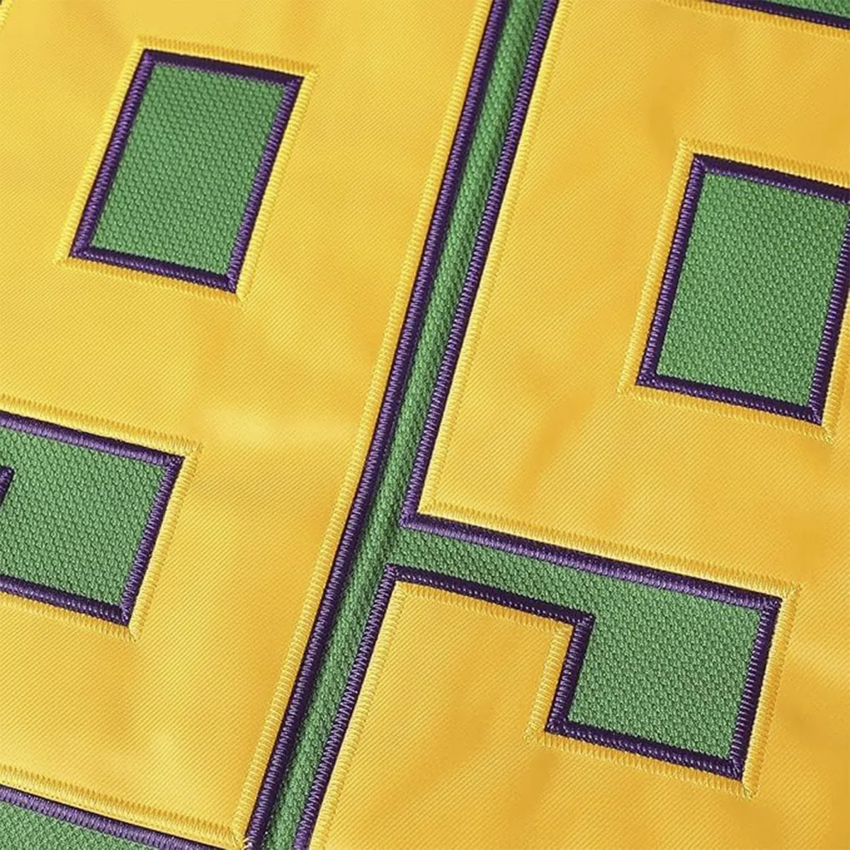 Conway #96 Mighty Ducks Hockeytrikot Jugend
