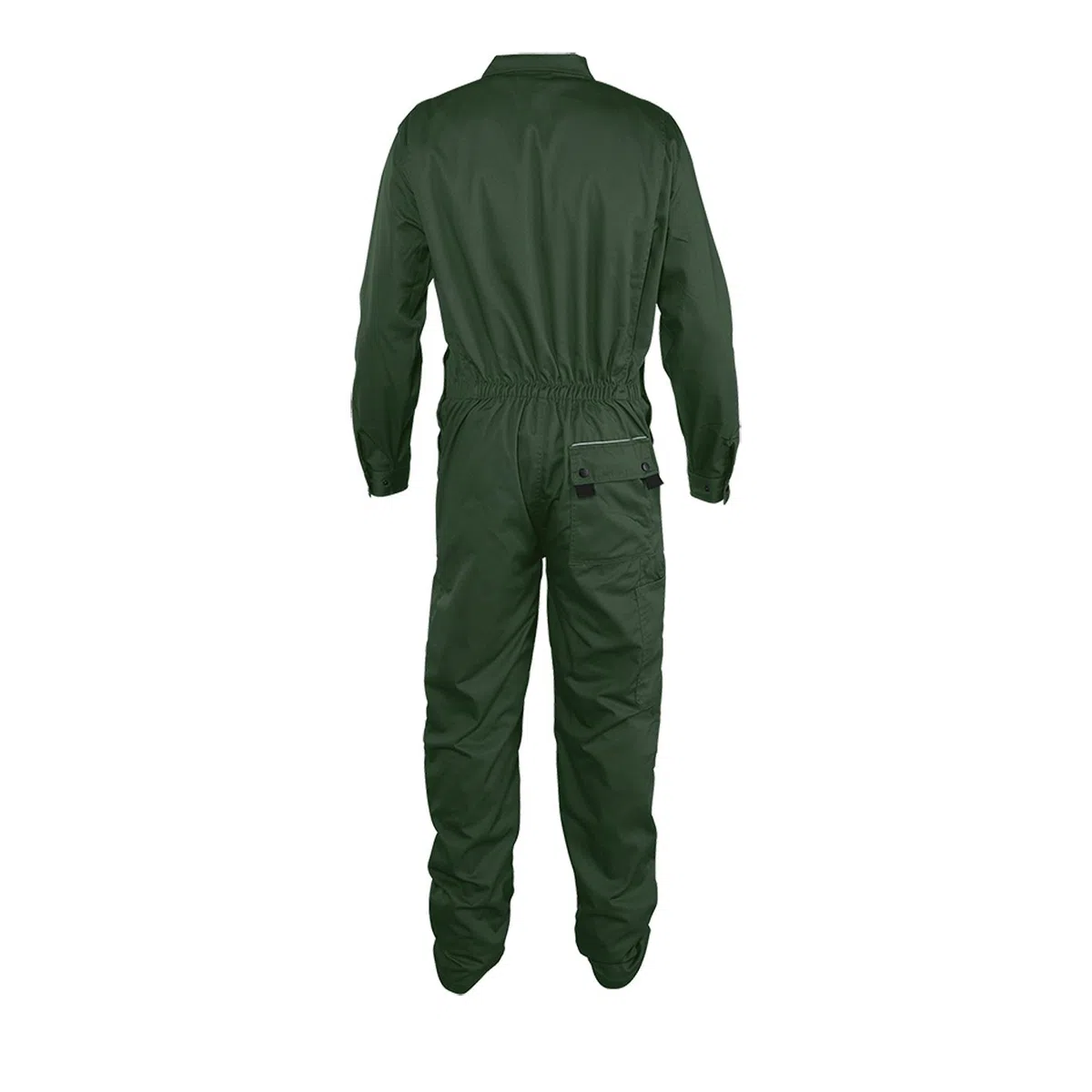 Sols Unisex Tice Pro Arbeitskleidung