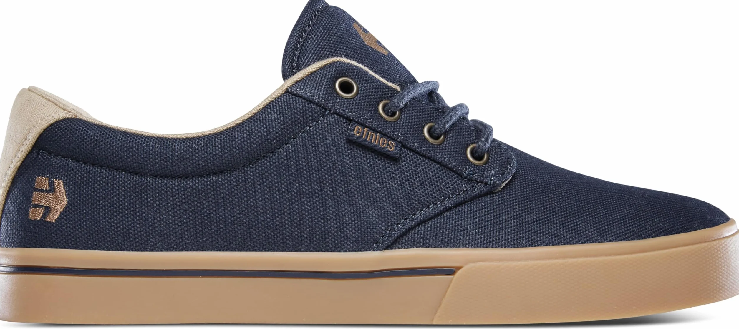 Etnies Herren Jameson 2 EcoSkateboardschuhe