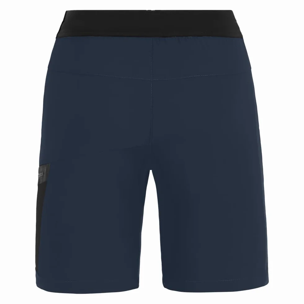 Salewa Agner Durastretch Boy's Shorts