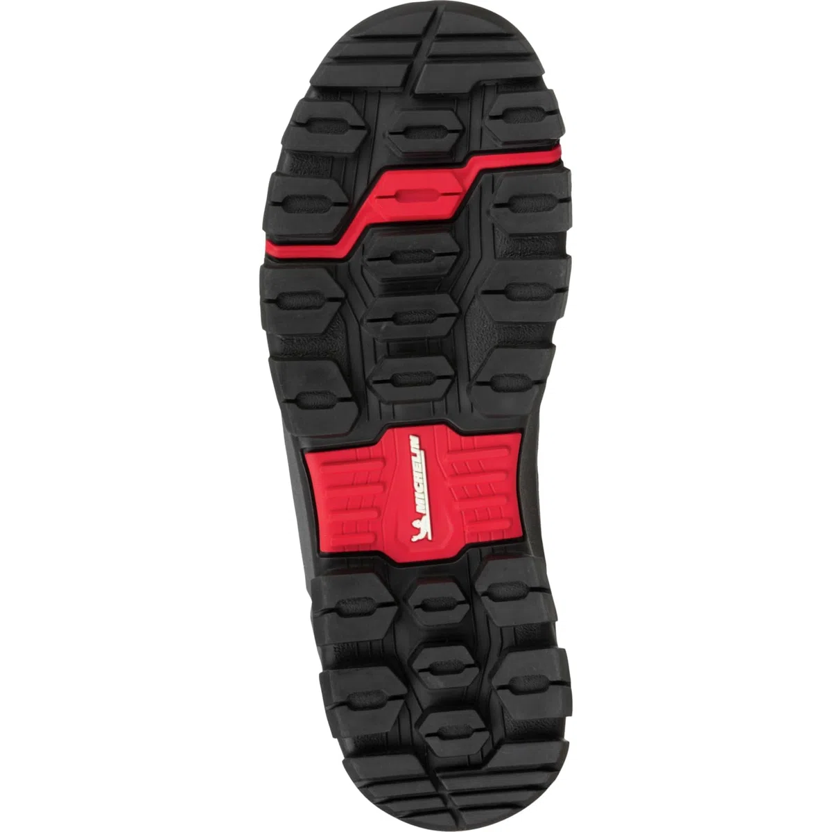 WÜRTH MODYF Sicherheitsstiefel Cronos MID S7S für Herren und Damen in versch. Farben - wasserdichter Arbeitsstiefel mit Zehenschutzkappe aus Fiberglas - in den Größen 36-49