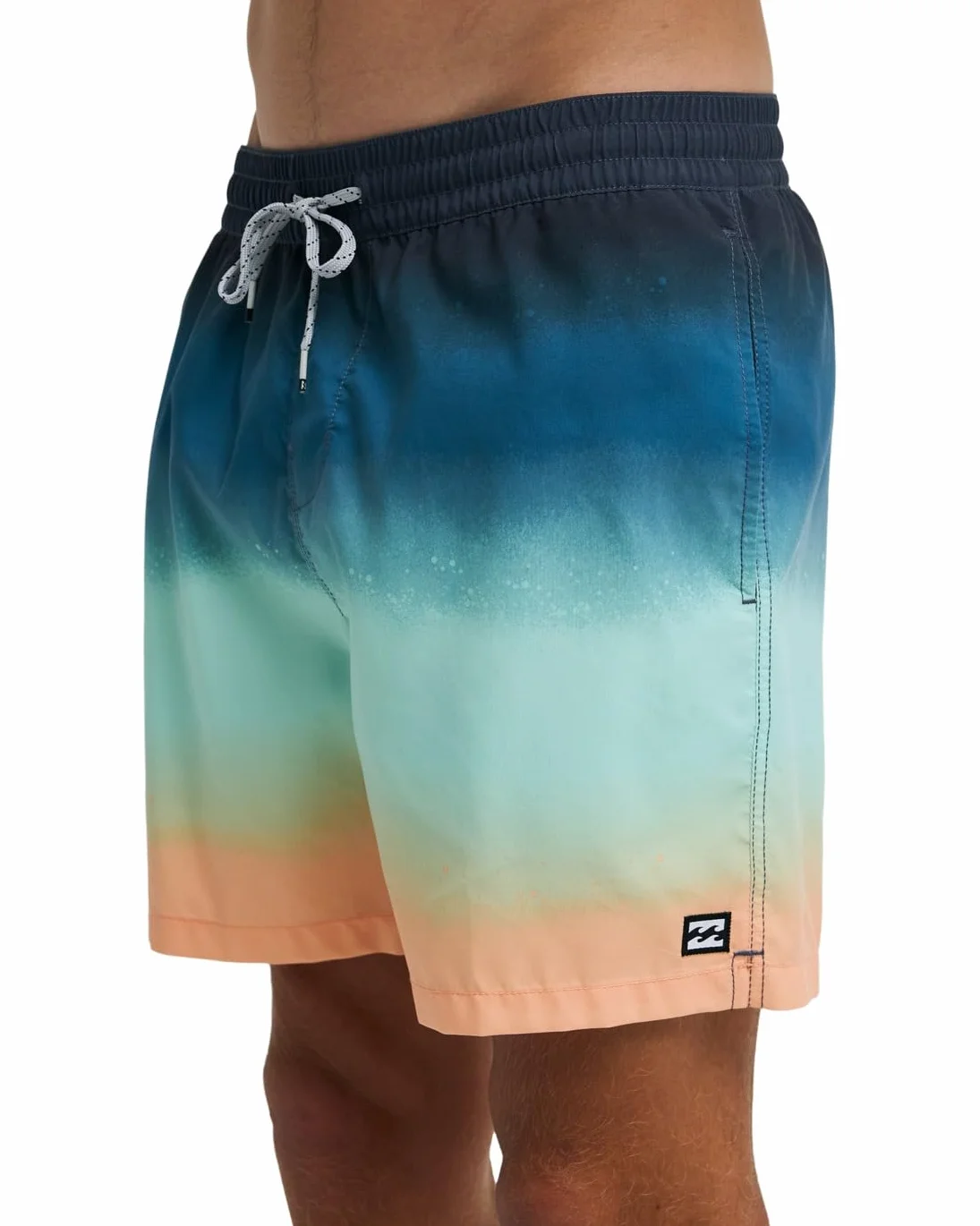 BILLABONG Herren Boardshorts