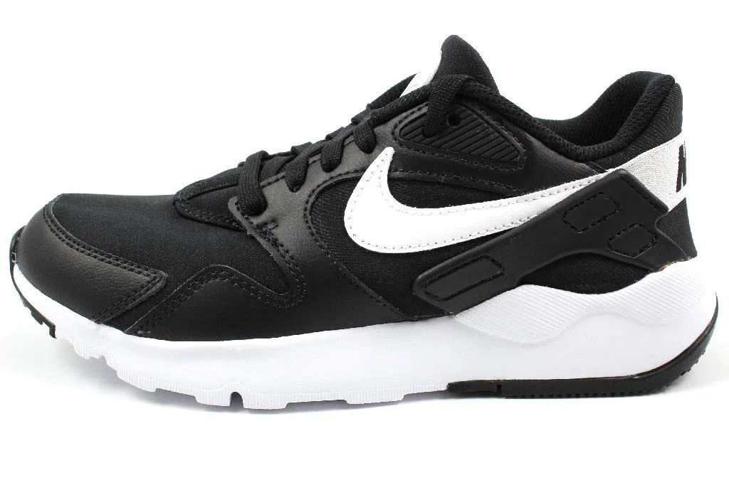 NIKE Damen WMNS Ld Victory Competition Laufschuhe