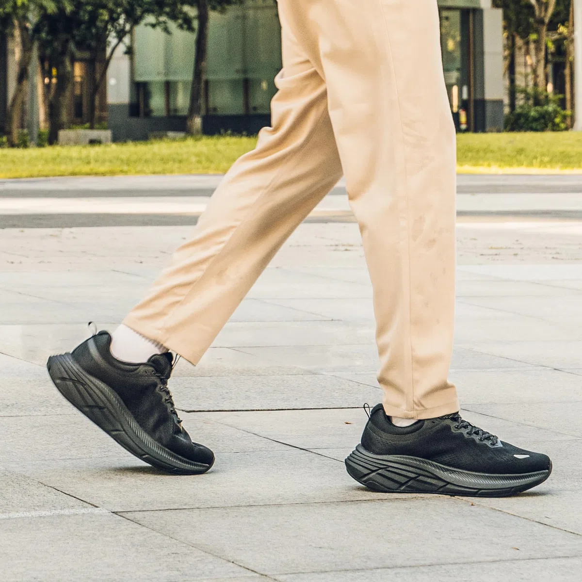 NORTIV 8 Herren Sneaker Sportschuh Leichte & Atmungsaktive Herren Laufschuhe für Walking, Training, Fitness & Alltag