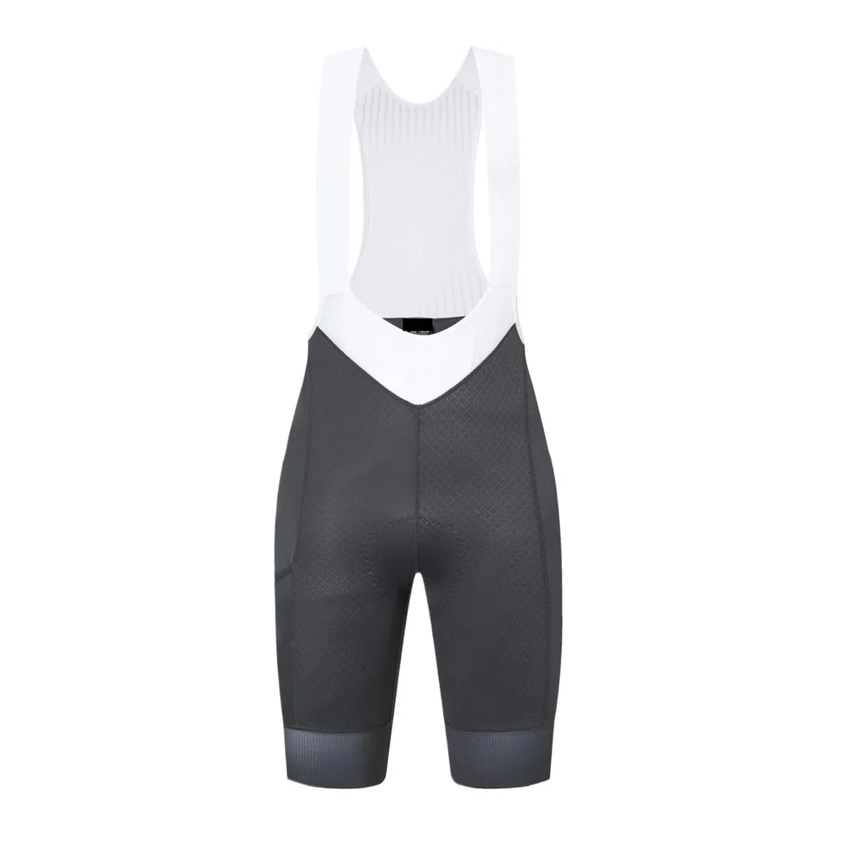 Radhose mit Trägerhose und 6-Stunden-Polsterung, Rennradhose, Damen-Trägerhose, Sommer-Fahrradhose Für Damen Sommer