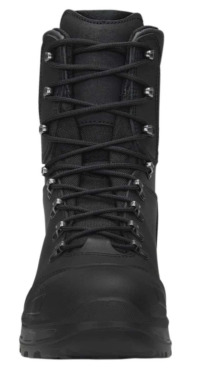 ELTEN Sicherheitsschnürstiefel SEEKER Work LX Pro GTX S3 CI Gr. 44 LOWA Work Collection