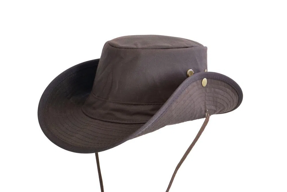 Origin Outdoors Unisex Hut Crushable