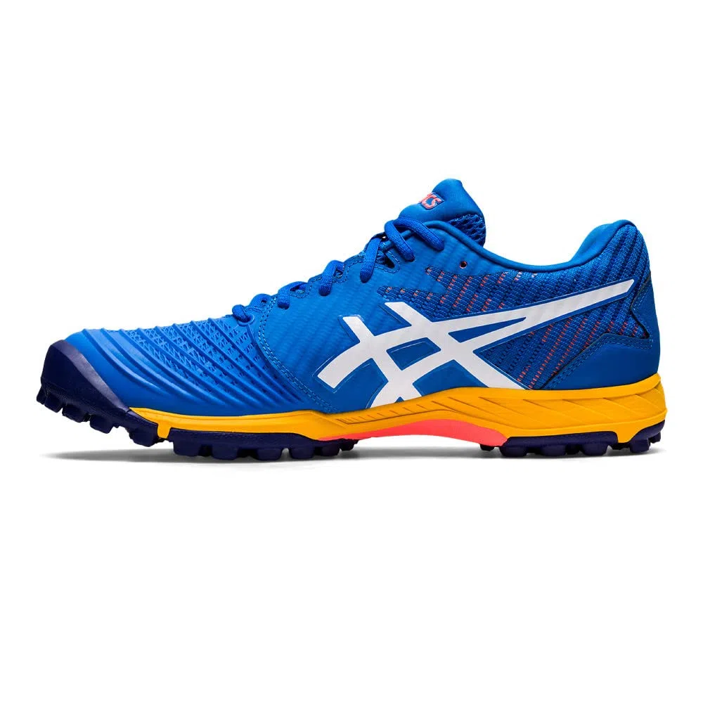 ASICS Field Ultimate Hockey Schuh - SS23-46.5