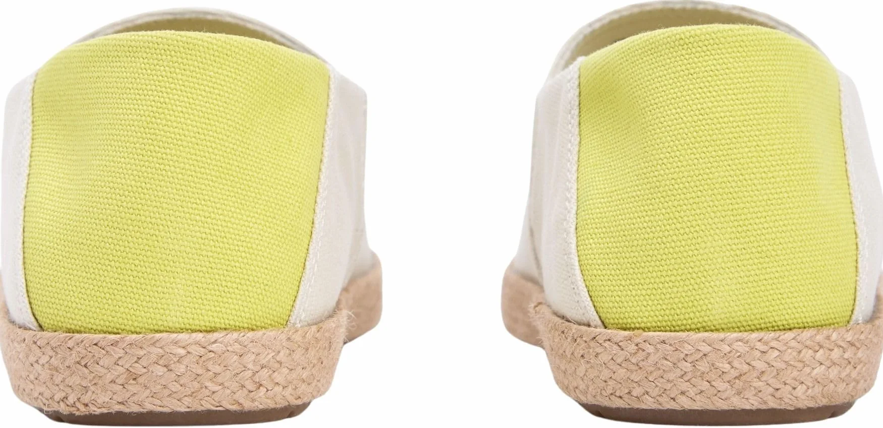 Tommy Hilfiger Herren Core Hilfiger Espadrille Textile Fm0fm05792Espadrilles