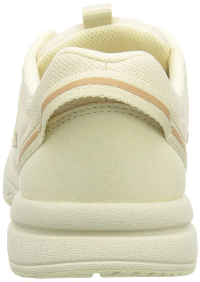 Etnies Damen Ranger Lt W's Skate-Schuh