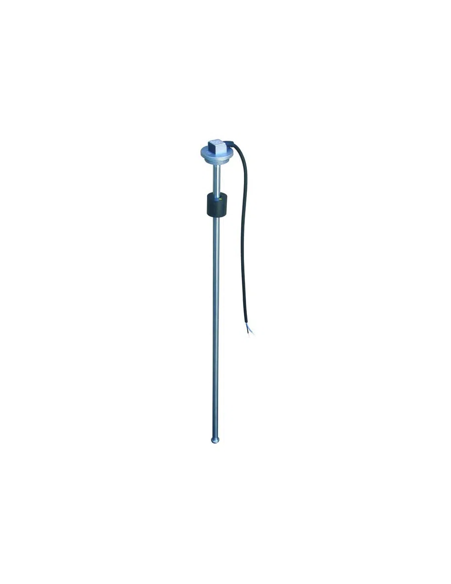 Wema Geber S3 EU 15cm