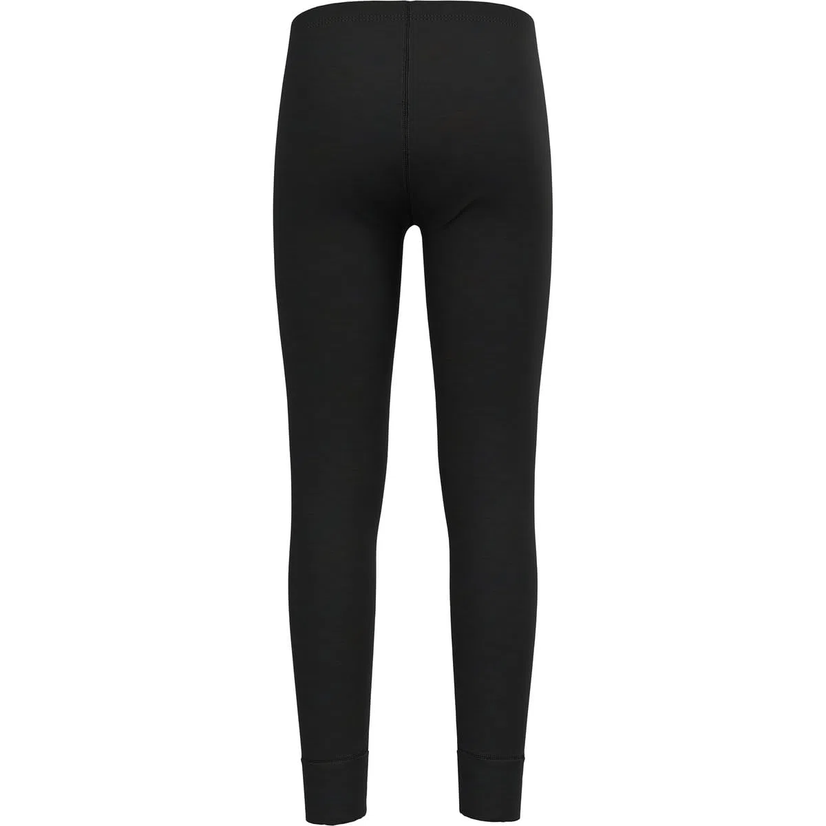 Odlo Kinder Merino 200 Hose