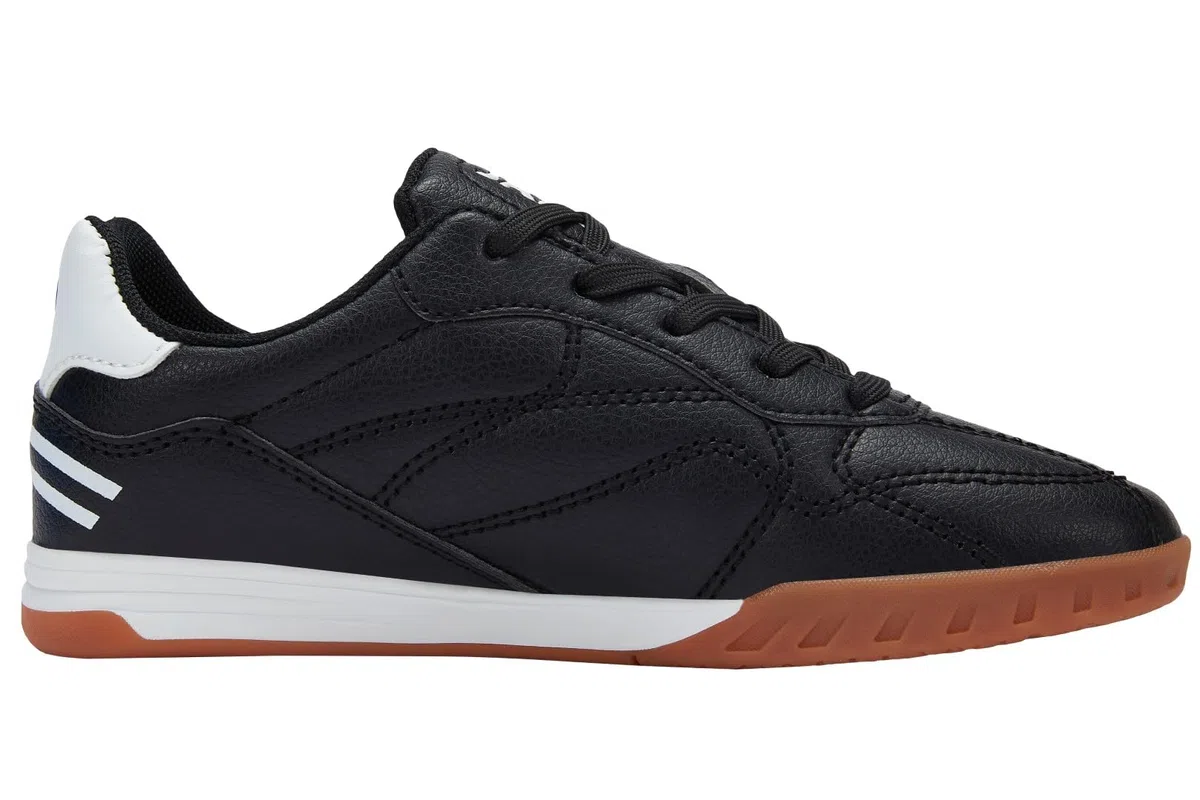 Jako Unisex J-SI SignatureHallenturnschuh