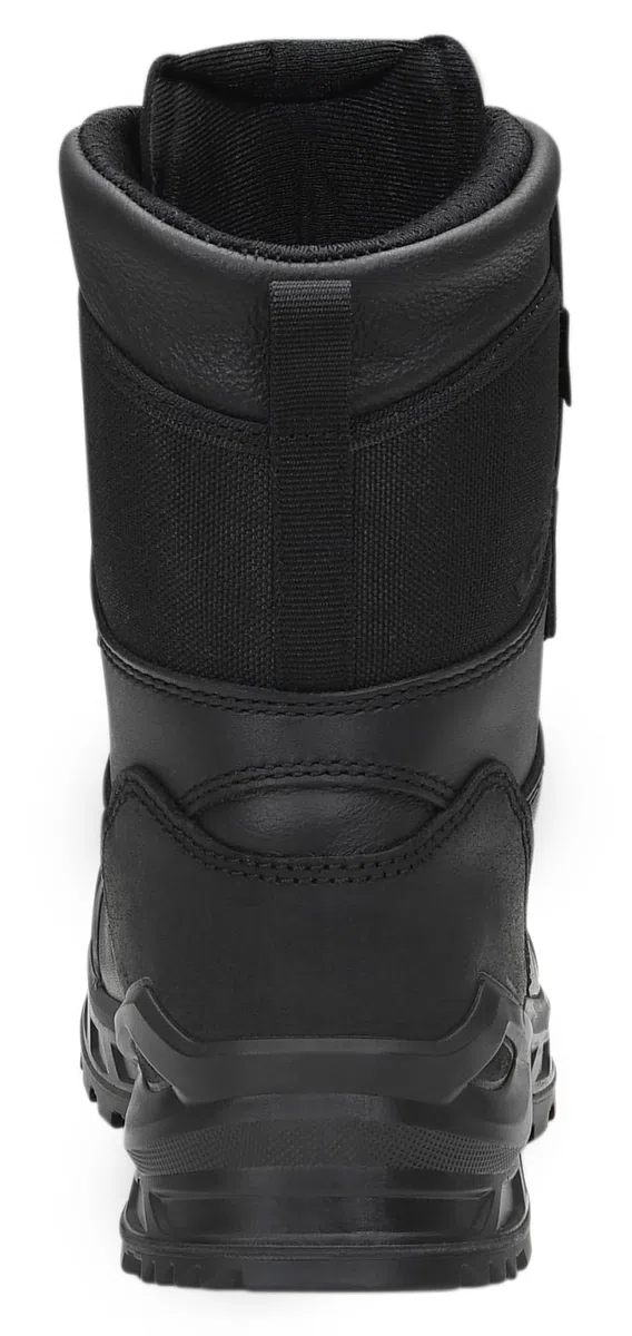 ELTEN Sicherheitsschnürstiefel SEEKER Work LX Pro GTX S3 CI Gr. 44 LOWA Work Collection