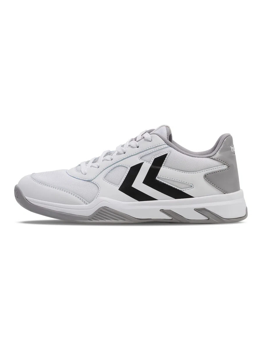 hummel Multisportsschuh Teiwaz Iv Erwachsene