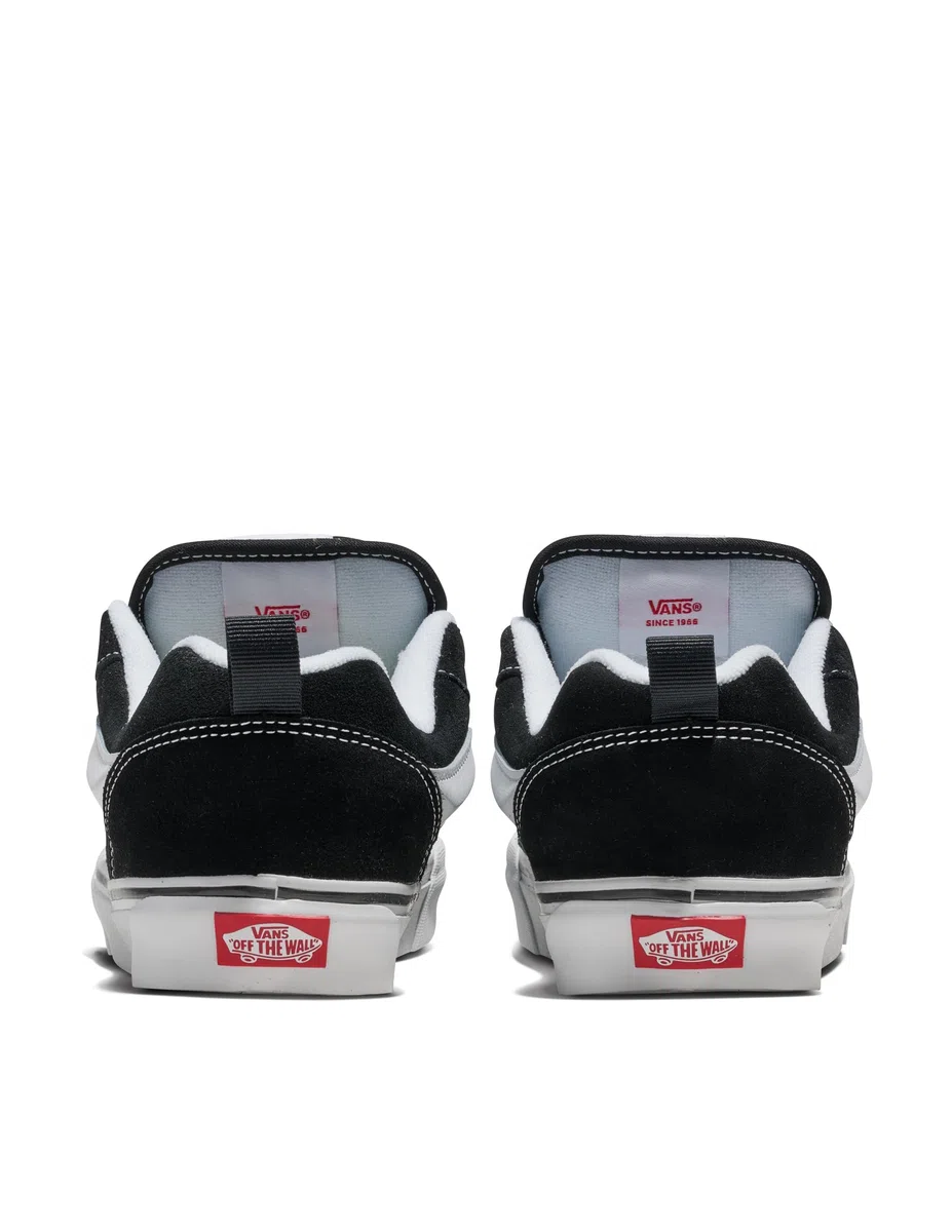 Vans Knu Skool