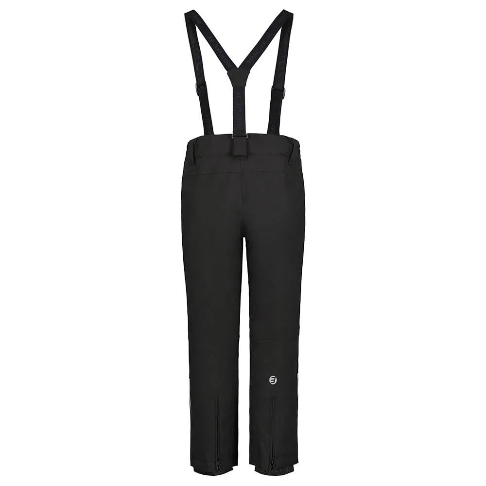 ICEPEAK Lisman Jr Schneehose für Kinder
