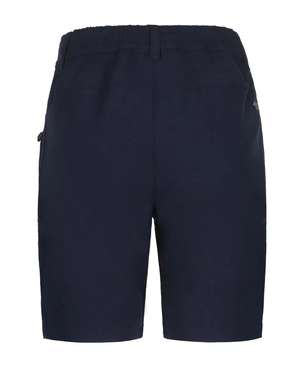ICEPEAK KONZ JR Shorts für Jungen