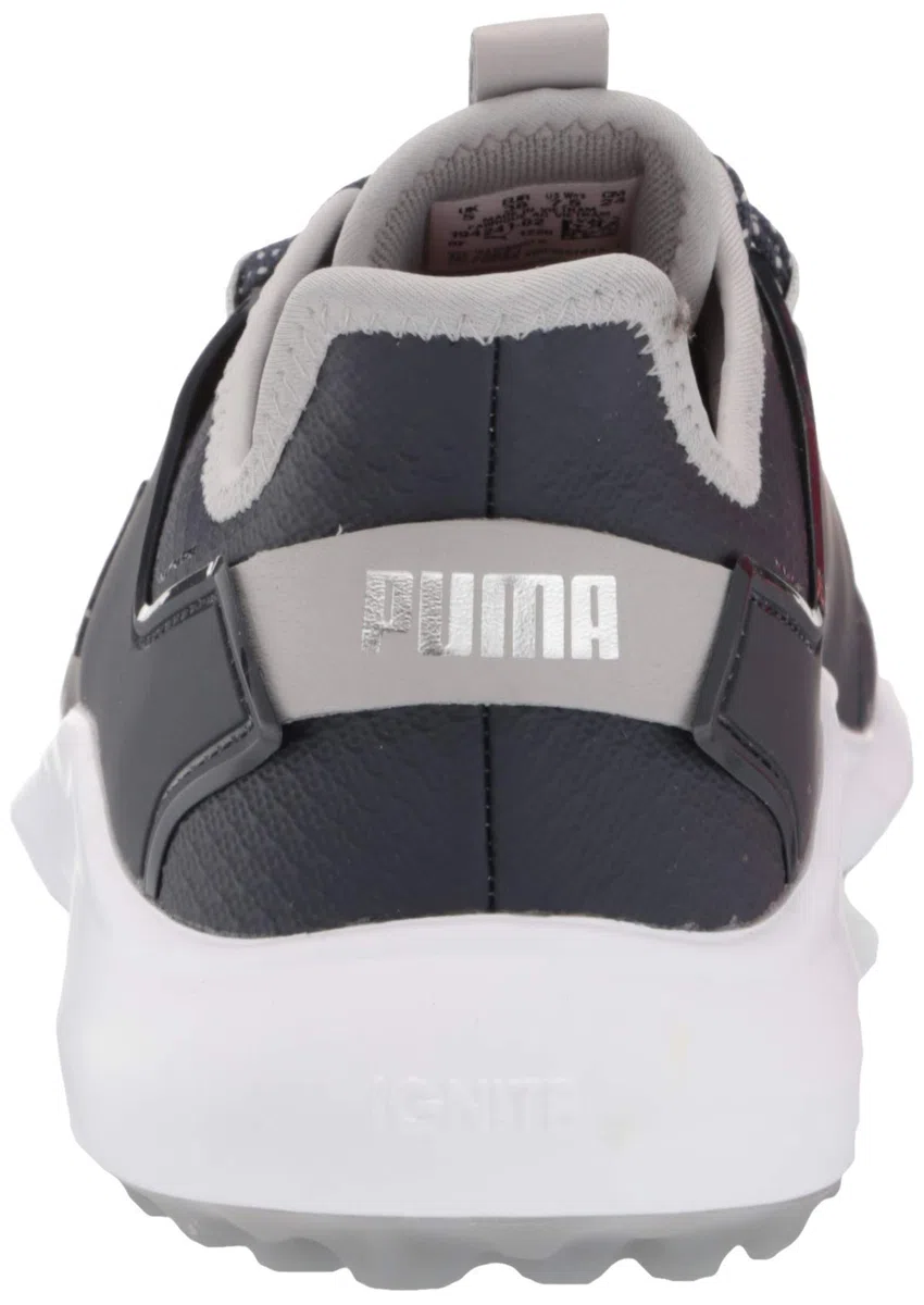 Puma Damen Ignite Fasten8 Golfschuhe
