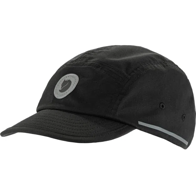 Fjällräven Unisex Hat Hoja
