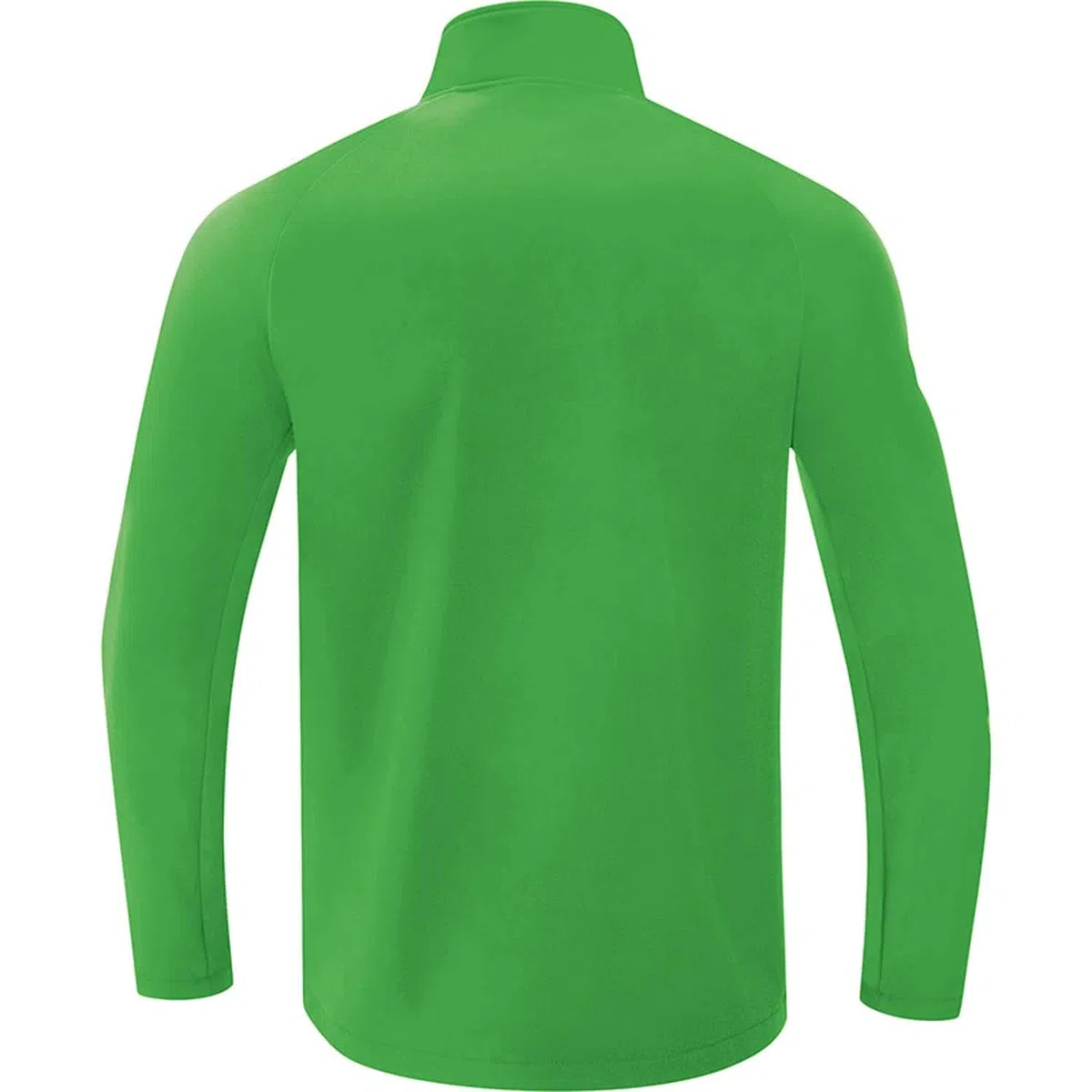 JAKO Softshelljacke Kids Kinder