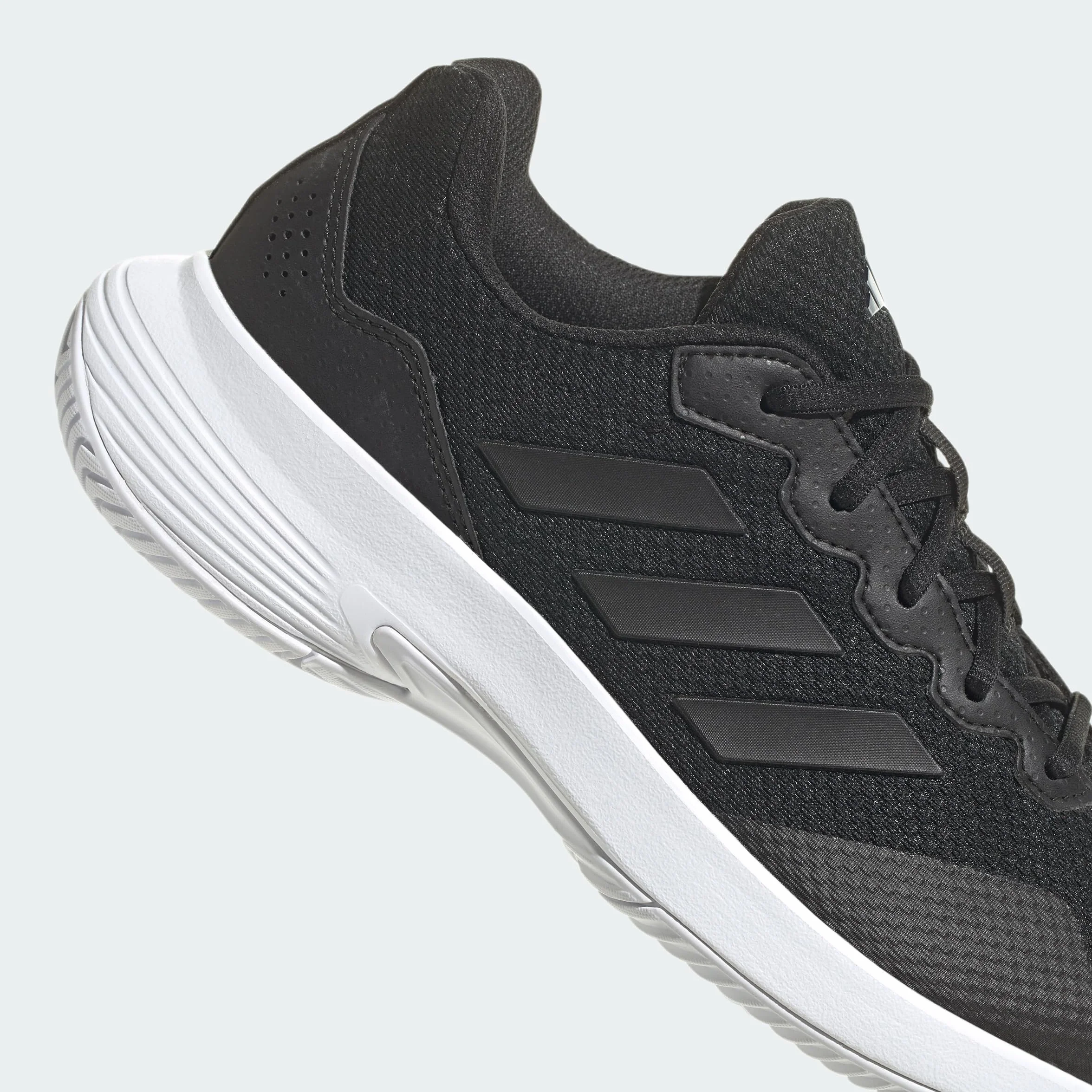 adidas Unisex Gamecourt 2.0 Tennisschuh