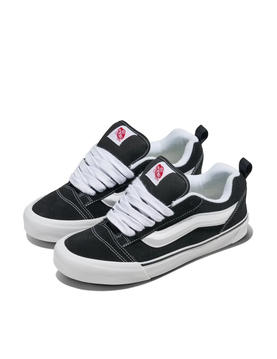 Vans Knu Skool