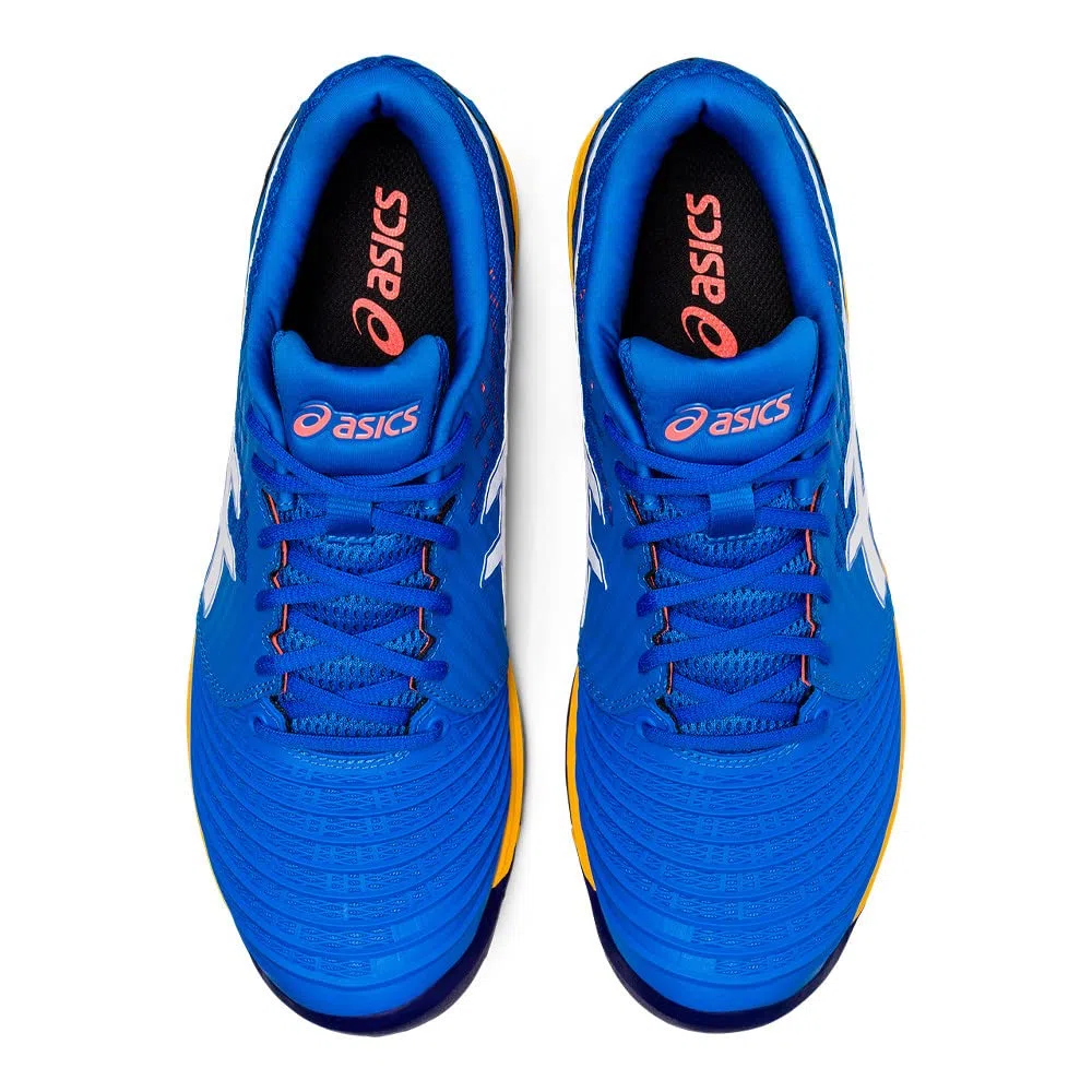 ASICS Field Ultimate Hockey Schuh - SS23-46.5