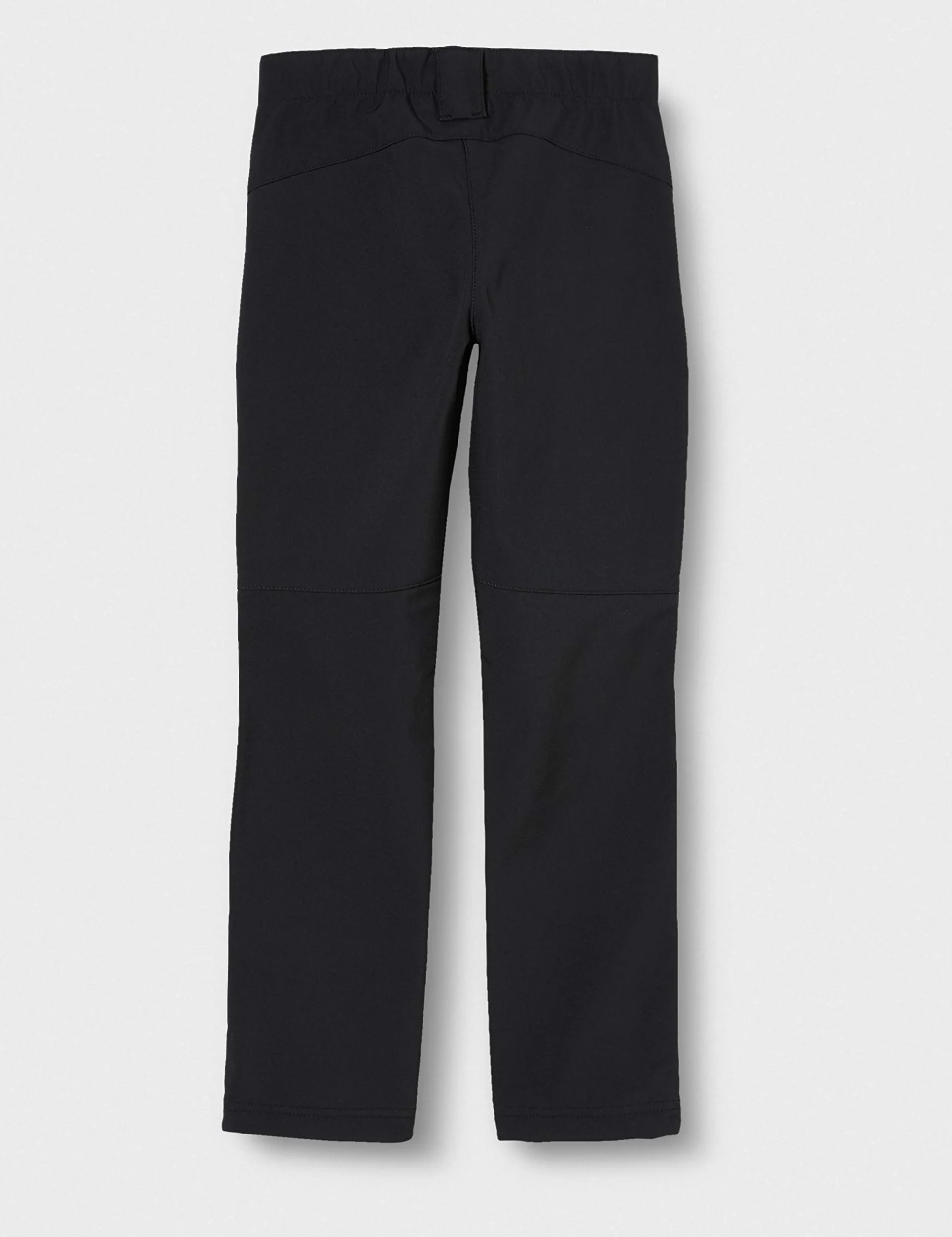 CMP - Lange Hose Kid G, Schwarz, 176