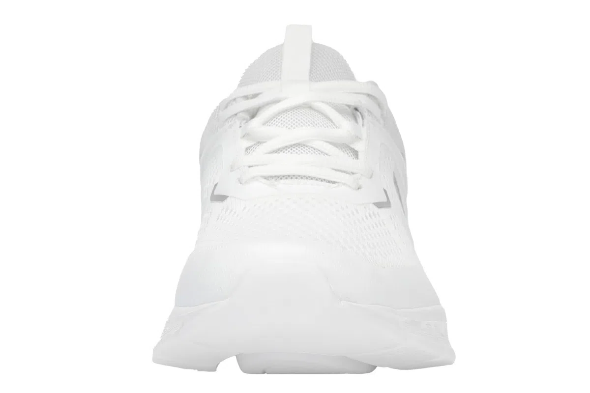 JAKO Unisex J-cl Mentary Sportschuh