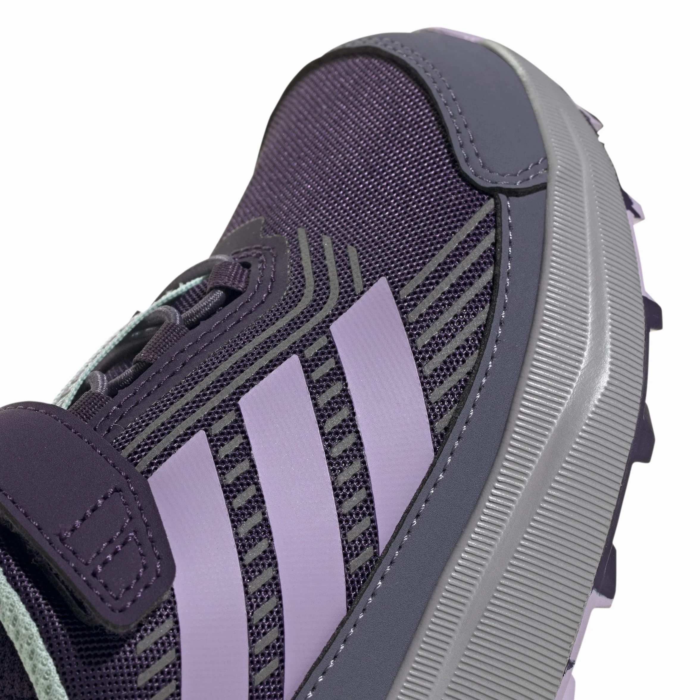 adidas Unisex Kids Terrex Trailmaker 2 Wanderschuh