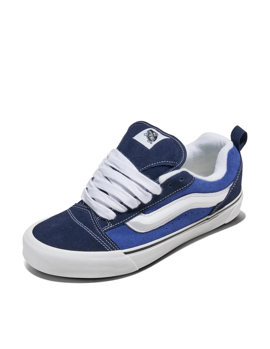 Vans Knu Skool