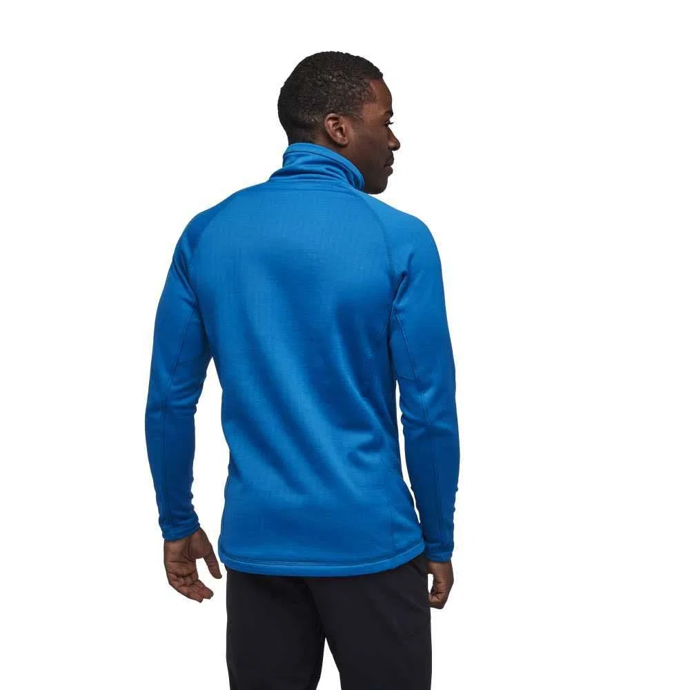 Black Diamond Herren M Factor Jacket M Factor Jacket