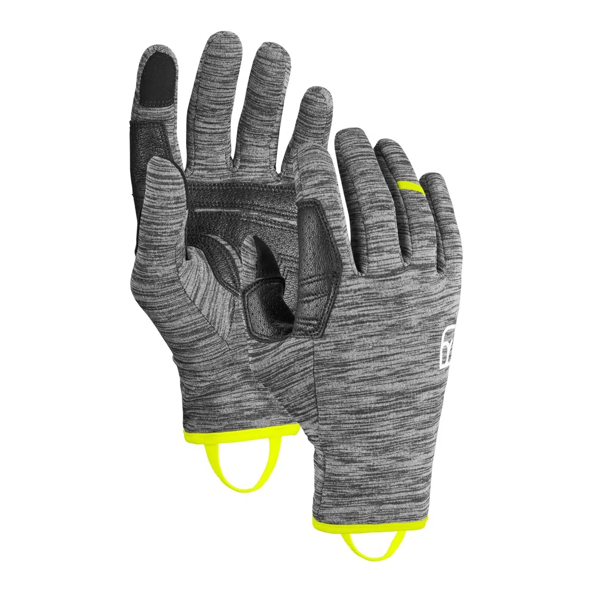 Ortovox Fleece Light