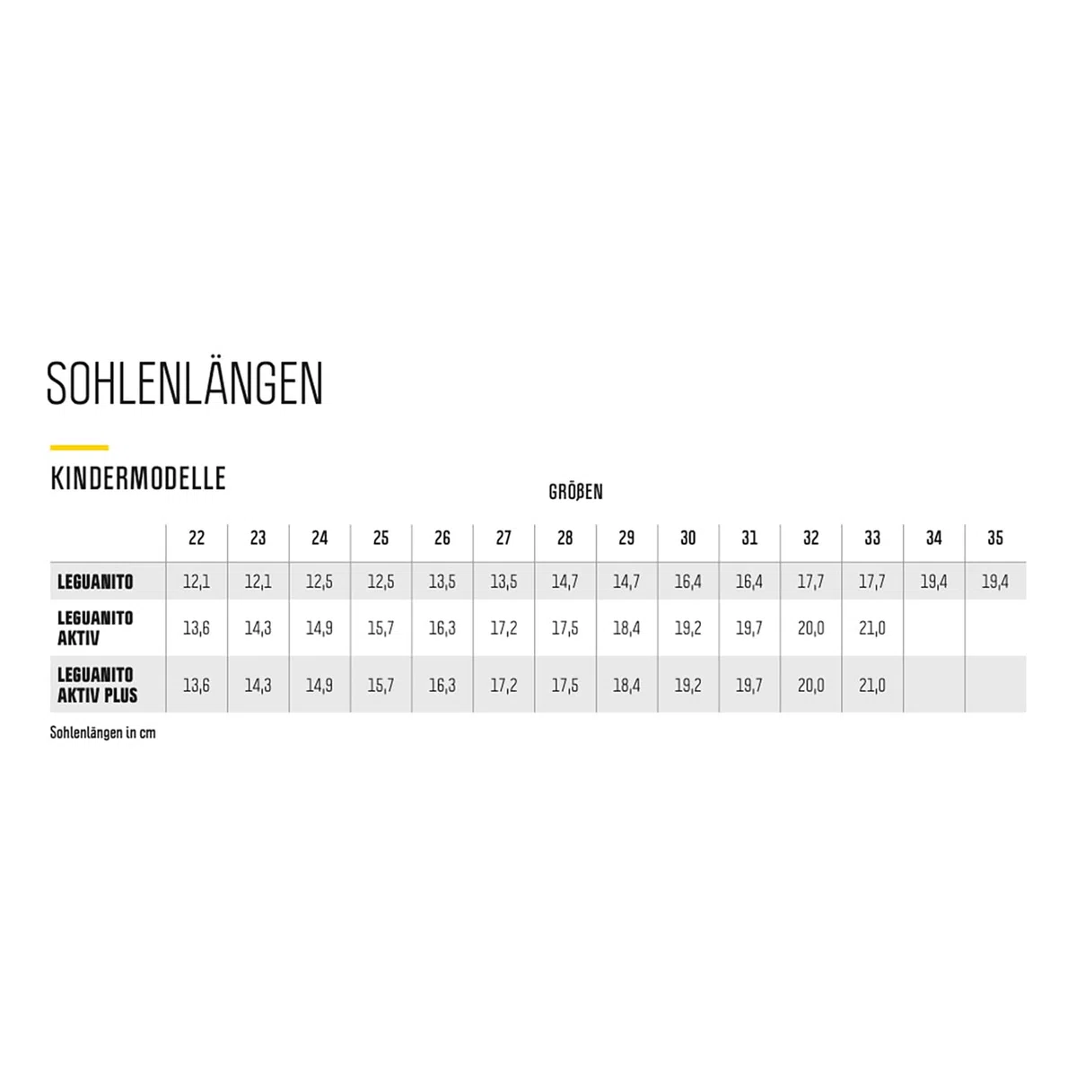 Generisch LEGUANITO - Kinder Barfußschuhe/Lauflernschuhe für Mädchen und Jungen