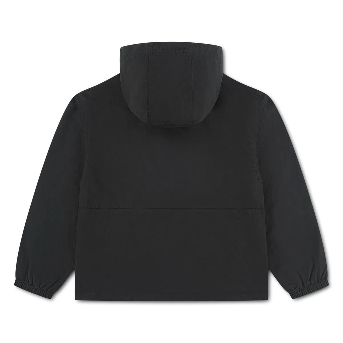 Levi's Unisex Kinder Ep678 Leichte Windbreaker-Jacke (1er Pack)
