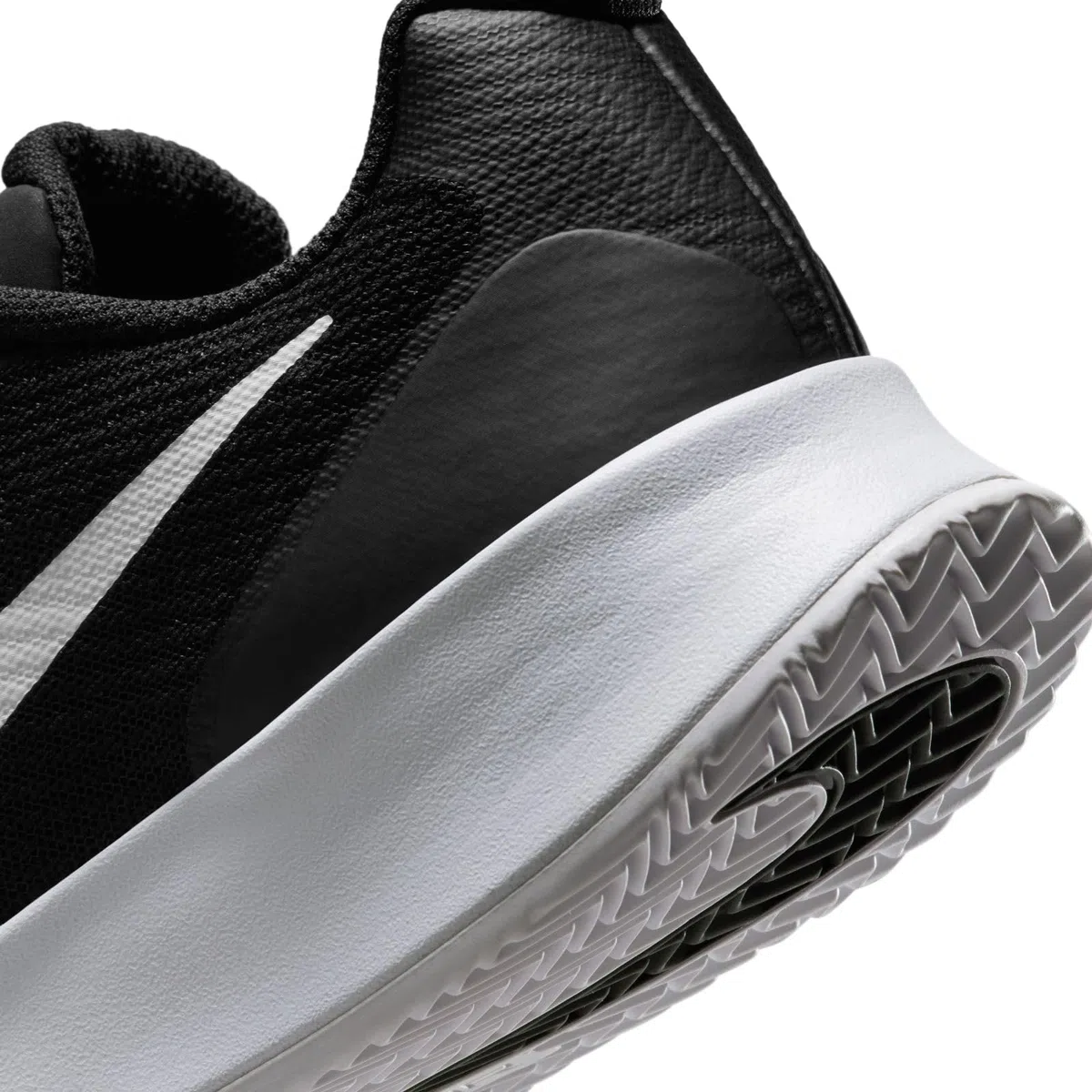 Nike Vapor Lite 3 Clay Court Tennisschuh (Damen), HQ5291